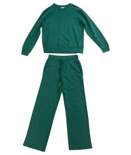 DRIES VAN NOTEN Костюм с брюками