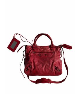 BALENCIAGA Сумка через плечо