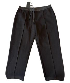 ARMANI EXCHANGE Спортивный костюм