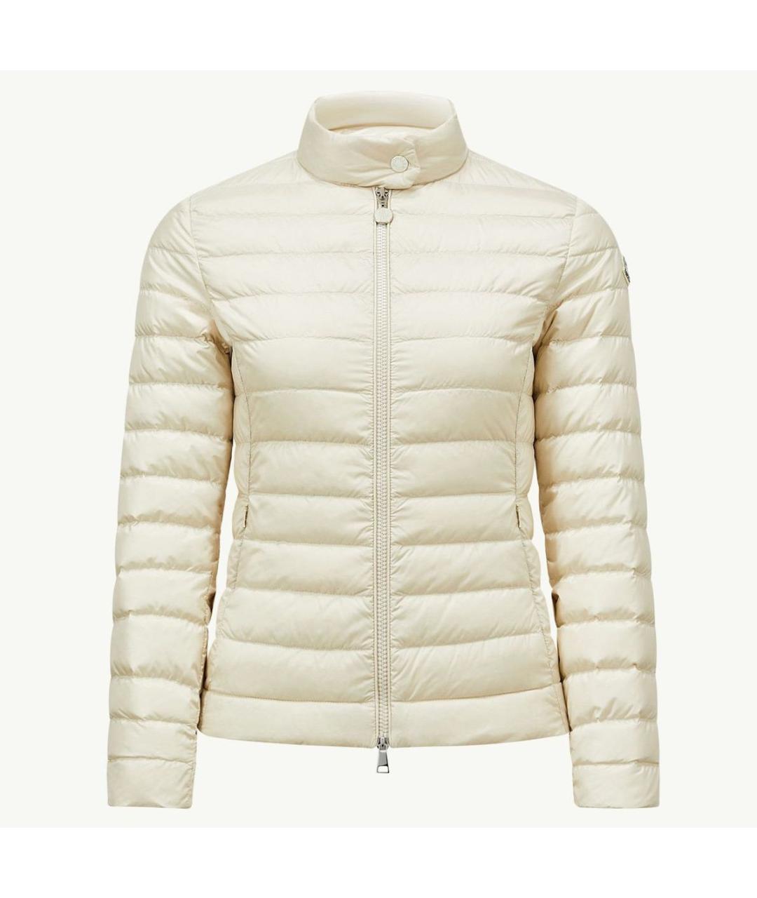 MONCLER Куртка, фото 6