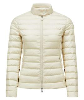 MONCLER Куртка