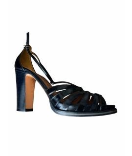 POLLINI Босоножки