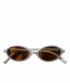 MIU MIU Солнцезащитные очки