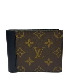 LOUIS VUITTON Кошелек