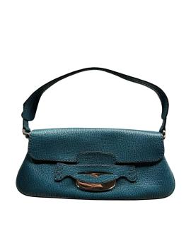 TOD'S Сумка тоут