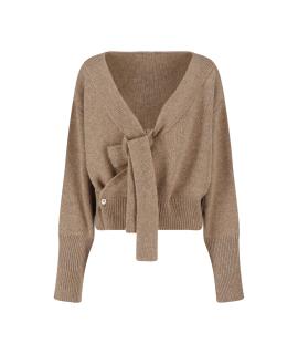 ERMANNO SCERVINO Кардиган