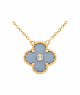 VAN CLEEF & ARPELS Подвеска