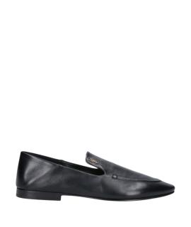 SAINT LAURENT Лоферы