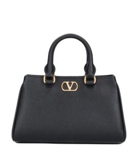 VALENTINO Сумка тоут