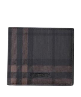 BURBERRY Кошелек