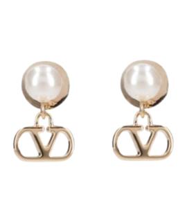 VALENTINO Серьги
