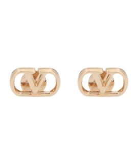 VALENTINO Серьги