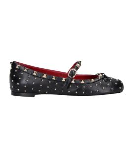 VALENTINO Балетки