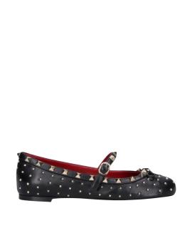 VALENTINO Балетки