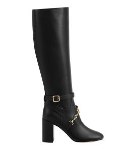 CHRISTIAN DIOR Сапоги