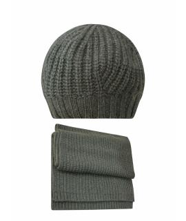 LORO PIANA Шапка