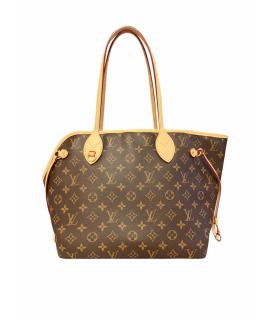 LOUIS VUITTON Сумка тоут