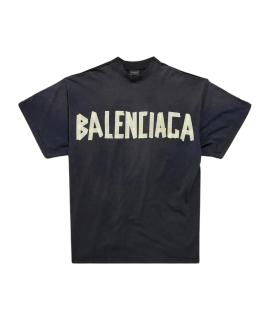 BALENCIAGA Футболка