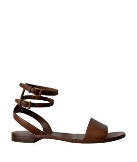 PRADA Сандалии