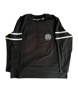 CHROME HEARTS Лонгслив
