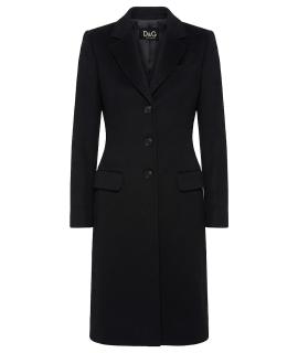 DOLCE&GABBANA Пальто