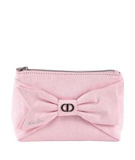 DIOR BEAUTY Косметичка