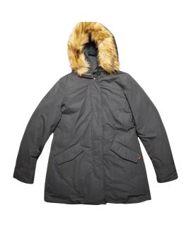 WOOLRICH Парка