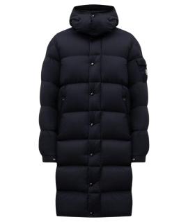 MONCLER Пуховик