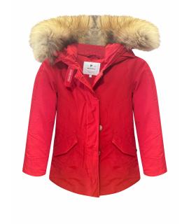 WOOLRICH Верхняя одежда
