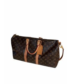 LOUIS VUITTON Дорожная/спортивная сумка