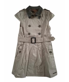 BURBERRY Платье/Сарафан