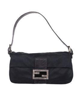 FENDI Сумка с короткими ручками