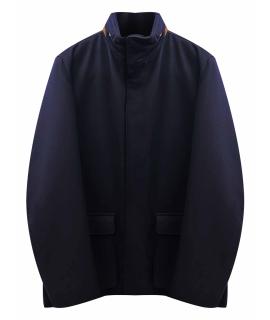 LORO PIANA Куртка