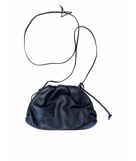 BOTTEGA VENETA Сумка через плечо