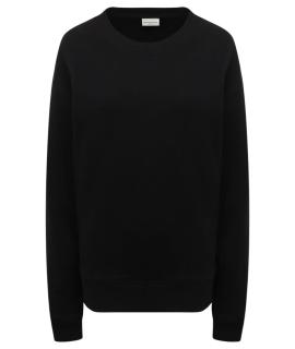 DRIES VAN NOTEN Худи/толстовка
