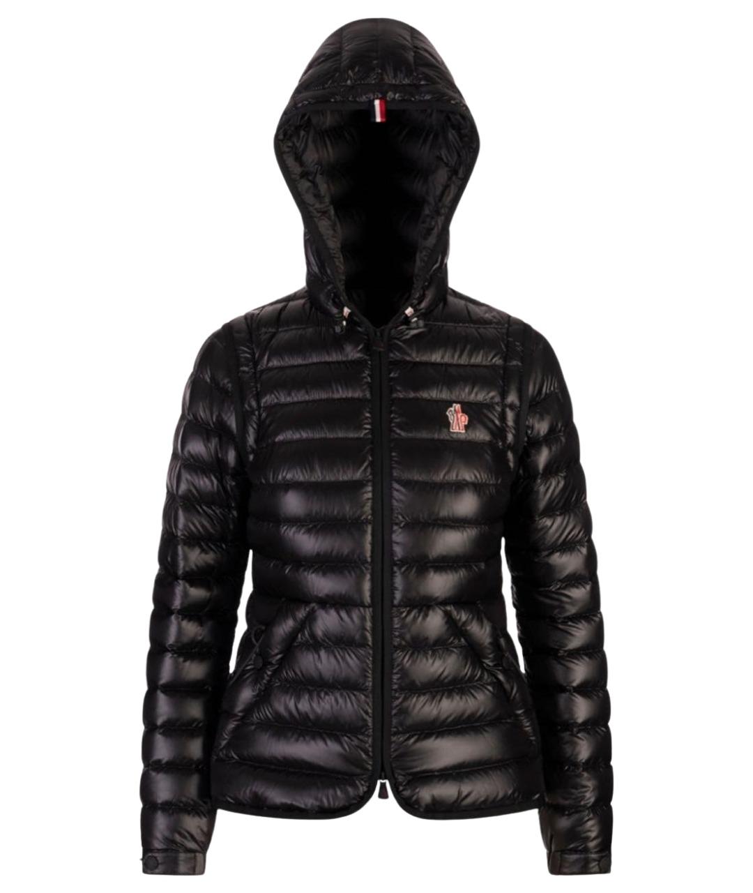 MONCLER Куртка, фото 1