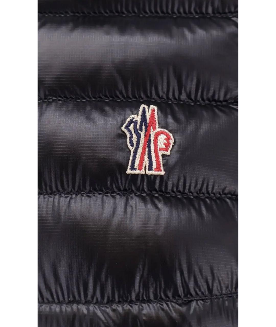 MONCLER Куртка, фото 5