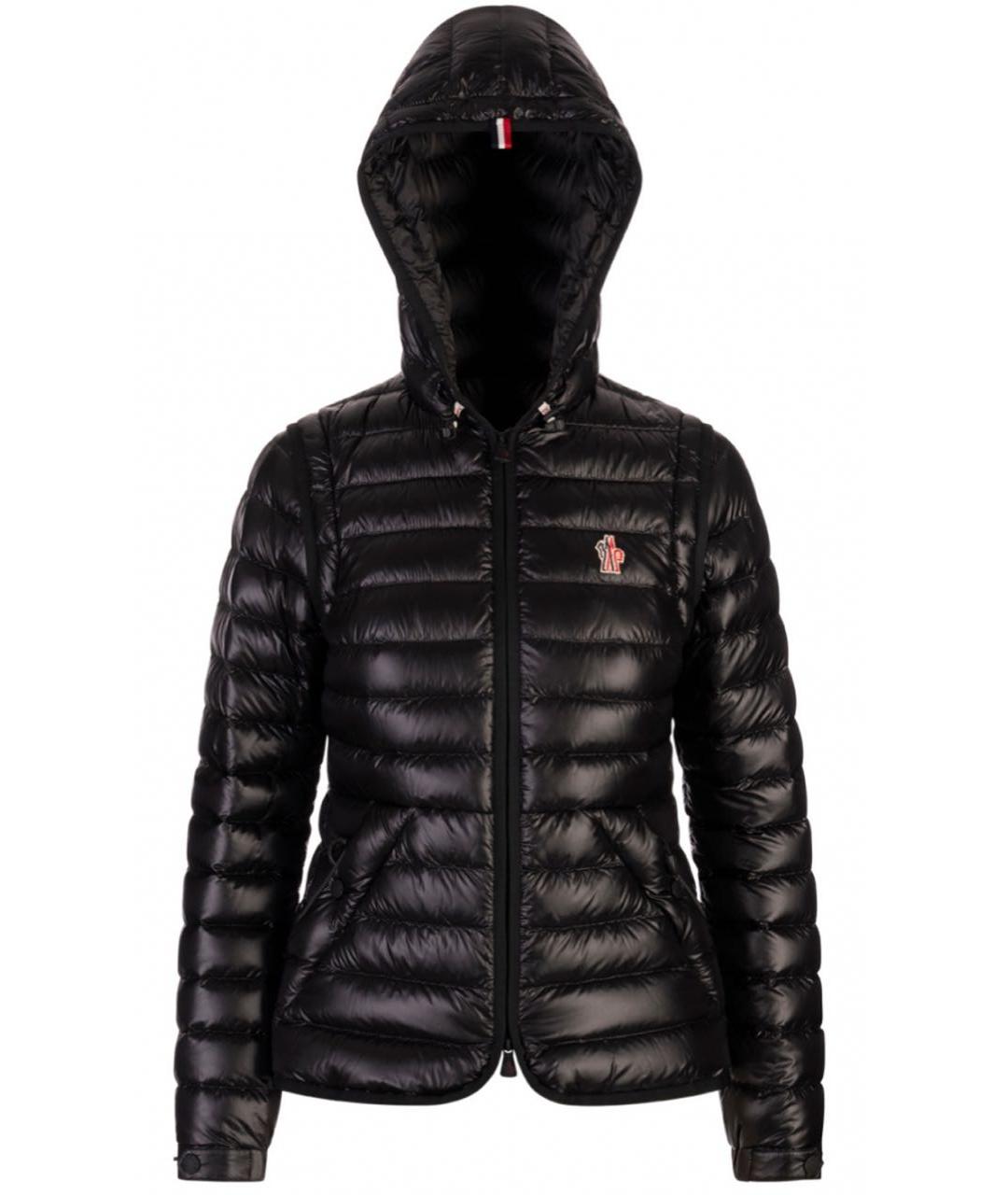 MONCLER Куртка, фото 6
