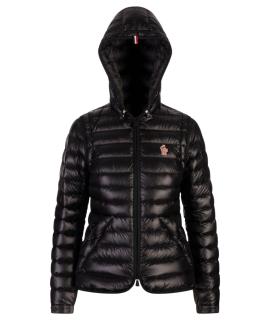 MONCLER Куртка