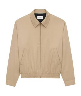 SAINT LAURENT Куртка