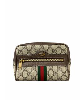 GUCCI Поясная сумка