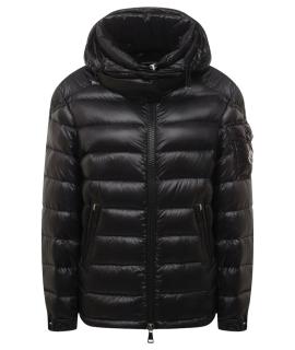 MONCLER Пуховик