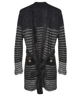 BALMAIN Кардиган