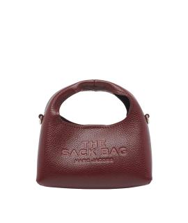 MARC JACOBS Сумка с короткими ручками