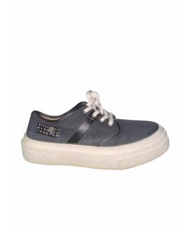 MM6 MAISON MARGIELA Кеды