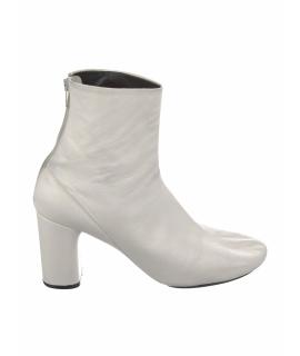 CELINE Ботильоны