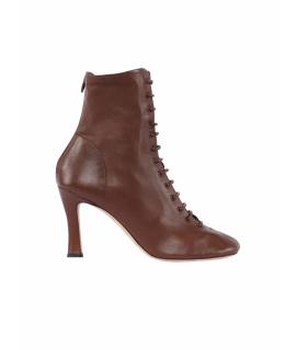 CELINE Ботильоны