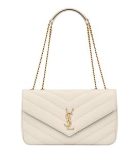 SAINT LAURENT Сумка тоут