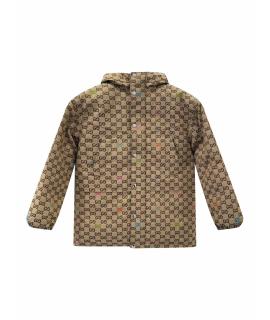 GUCCI Верхняя одежда