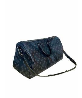 LOUIS VUITTON Дорожная/спортивная сумка